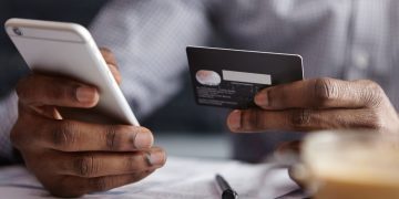 payments