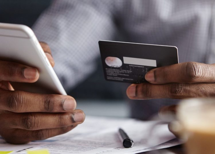 payments