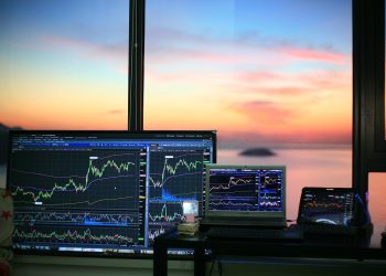 predictive forex models