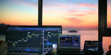 predictive forex models