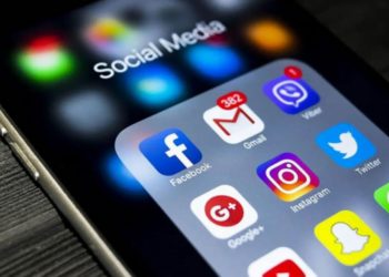 Social Media
