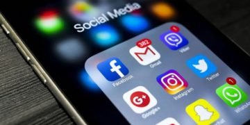Social Media