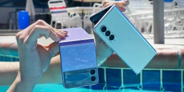 Samsung Care