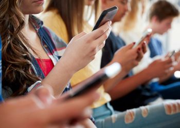 Parental Oversharing Is Putting Children in Harm's Way on Social Media.