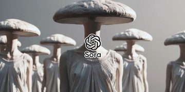 Sora is Here: OpenAI's AI Video Generator Goes Live
