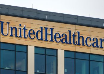 UnitedHealthcare CEO’s Death