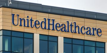 UnitedHealthcare CEO’s Death