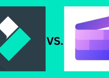 best video editor