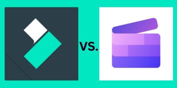 best video editor
