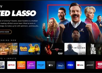 Walmart Buys Vizio for $2.3 Billion