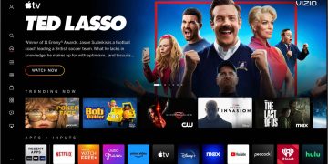 Walmart Buys Vizio for $2.3 Billion