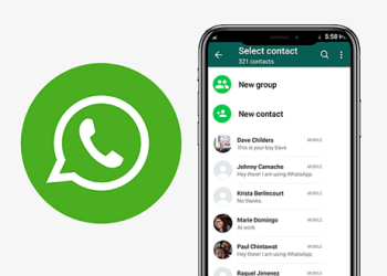 Whatsapp support
