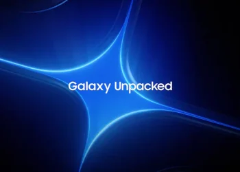 Samsung-Galaxy-Unpacked-2025