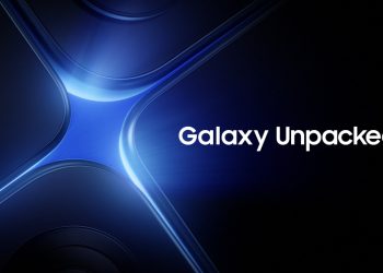 Samsung-Galaxy-Unpacked-2025
