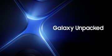 Samsung-Galaxy-Unpacked-2025
