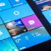 microsoft windows 10
