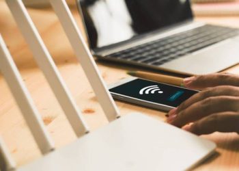 Wi-Fi Options You Can Buy in Kenya (2025)
