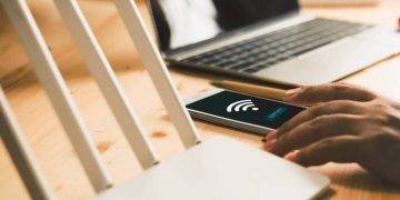 Wi-Fi Options You Can Buy in Kenya (2025)