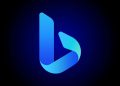 Bing Image Generator