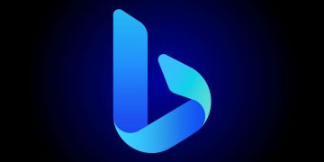 Bing Image Generator