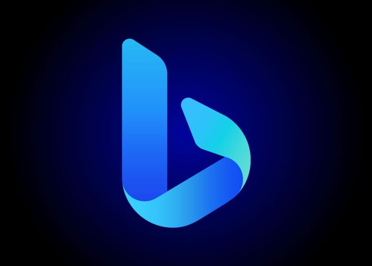 Bing Image Generator