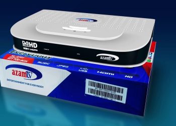 Azam TV Plummets While DStv Grows in Kenyan Market