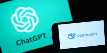 DeepSeek_vs_ChatGPT