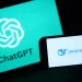 DeepSeek_vs_ChatGPT