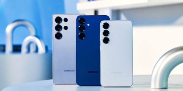 Samsung-Galaxy-S25-lineup-1