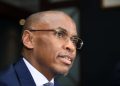 Safaricom Subscribers Keep Their Bonga Points After Court Ruling