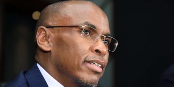 Safaricom Subscribers Keep Their Bonga Points After Court Ruling