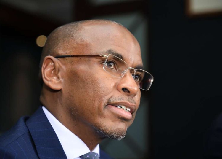Safaricom Subscribers Keep Their Bonga Points After Court Ruling