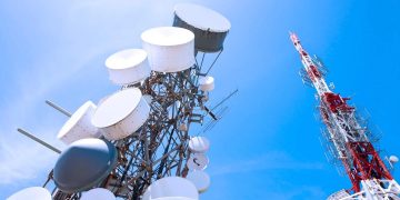 Unlicensed ISPs Thrive as Internet Demand Increases, CA Alerts