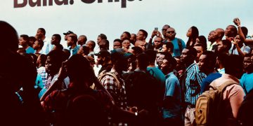 Africa's Big Four Dominate Startup Funding
