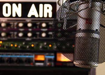 CA Wants Your Feedback on Digital Sound Broadcasting Licenses