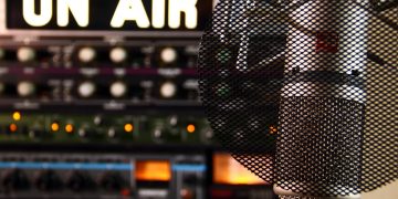 CA Wants Your Feedback on Digital Sound Broadcasting Licenses
