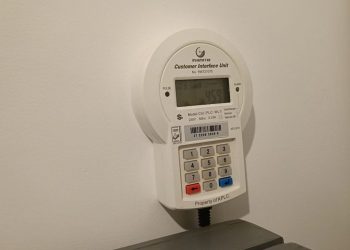 KPLC tokens PREPAID VENDING SYSTEM unavailable
