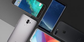 Shifts in Kenya's Mobile phone Market: Samsung Gains,