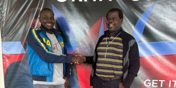 kibet bull and other abductions leads to VC call for US sanctions