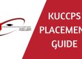 KUCCPS