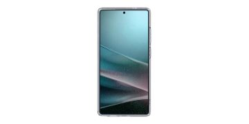 Leaked-renders-show-off-Galaxy-S25-Ultra-and-S25-in-different-shades-of-blue