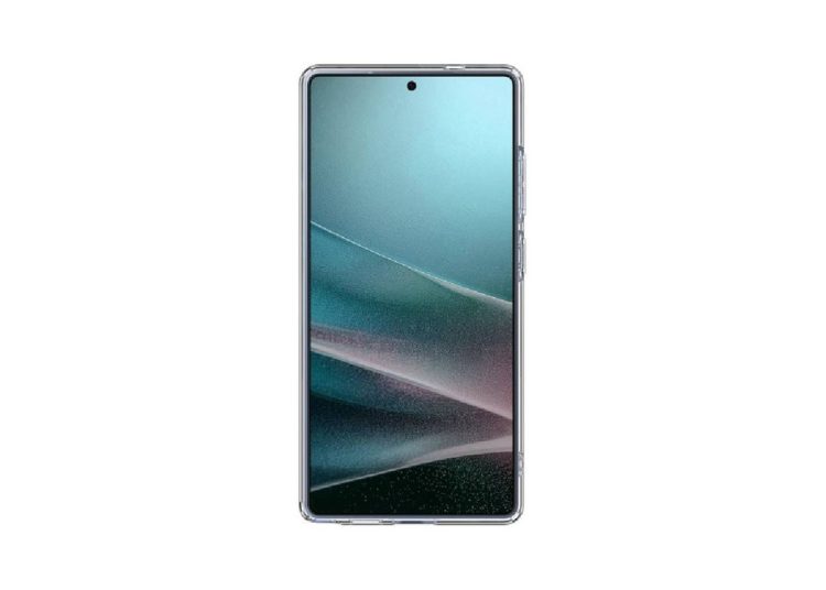 Leaked-renders-show-off-Galaxy-S25-Ultra-and-S25-in-different-shades-of-blue