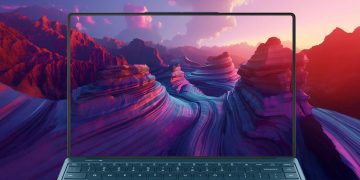 Lenovo-Yoga-Slim-9i