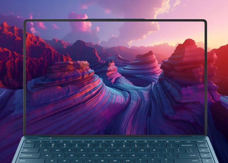 Lenovo-Yoga-Slim-9i