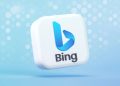 Microsoft Edge Mimics Google Search in Bing Promotion Tactic