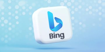Microsoft Edge Mimics Google Search in Bing Promotion Tactic