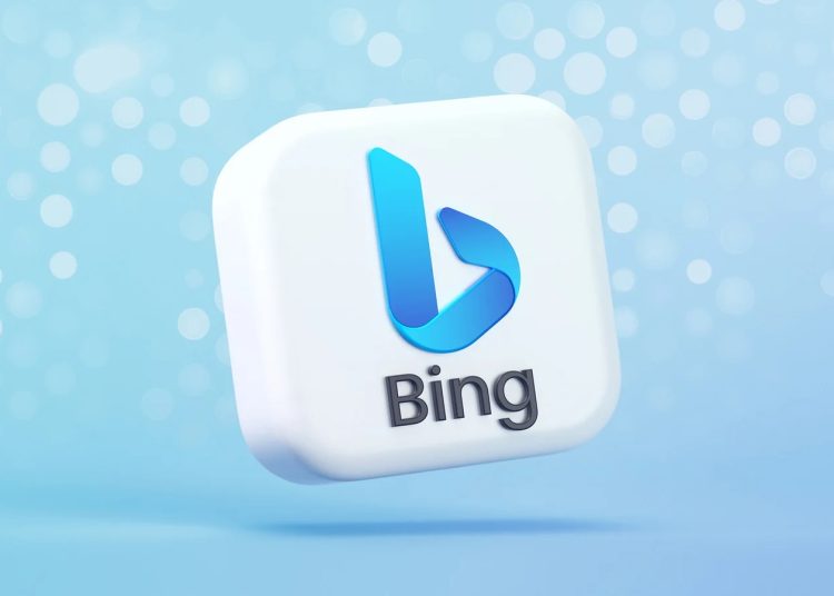 Microsoft Edge Mimics Google Search in Bing Promotion Tactic