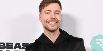 MrBeast