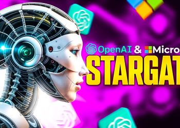 Microsoft and OpenAI Partnership