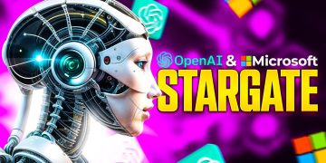 Microsoft and OpenAI Partnership